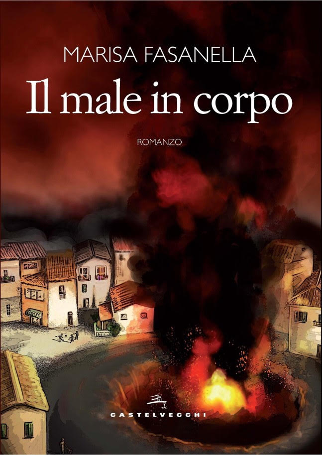 Il male in corpo